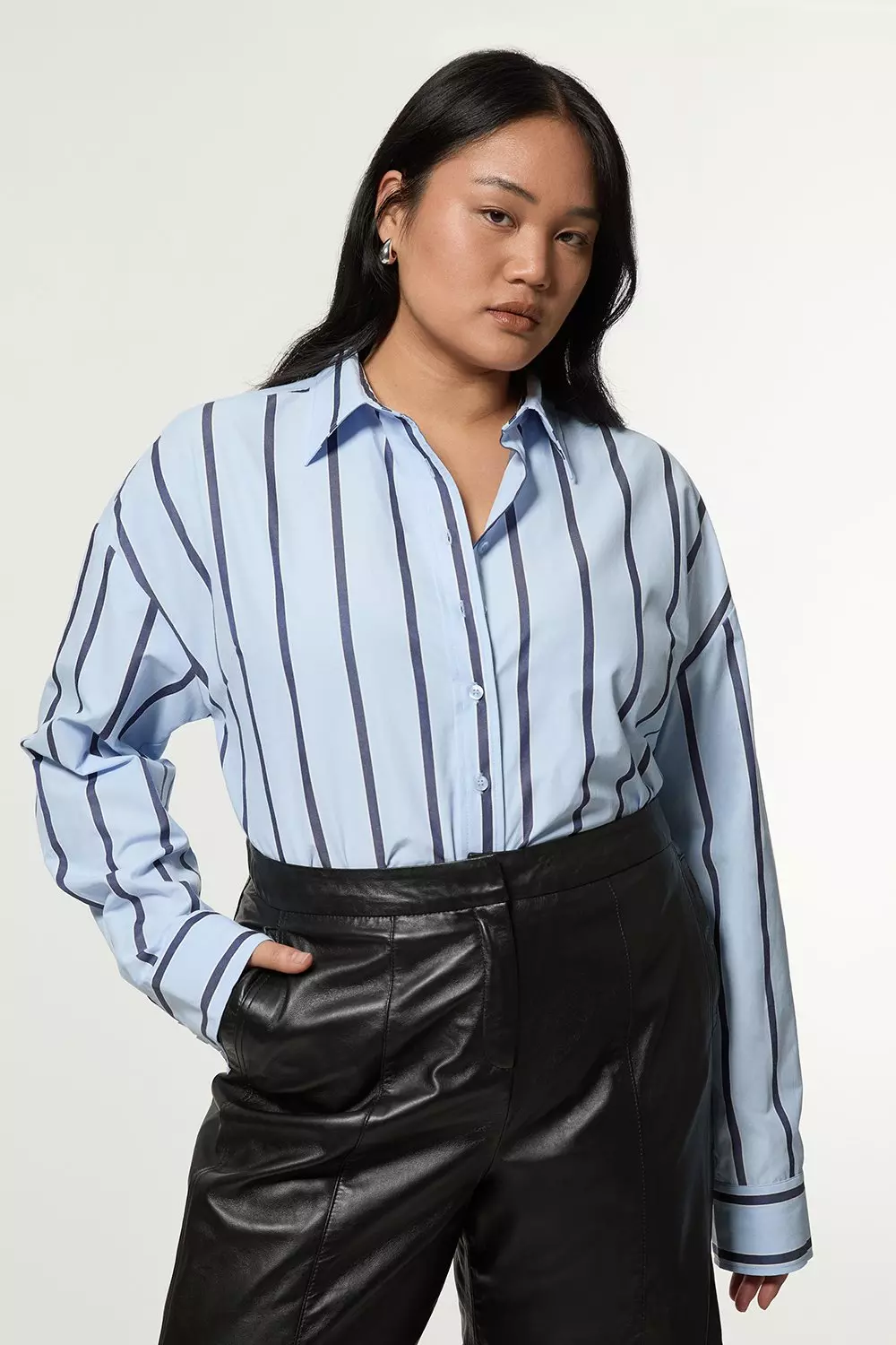 bkk22664_pale blue_xl?$